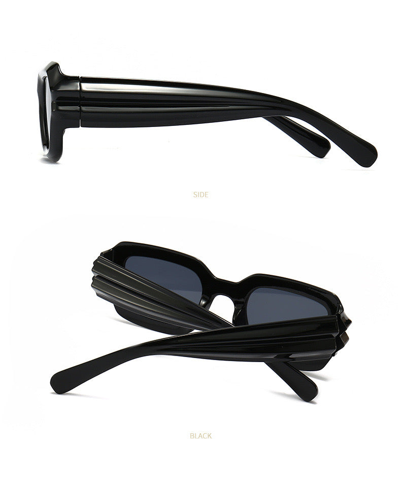 Aliza Glasses